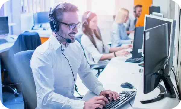 Chain Xp Akpro Como funciona