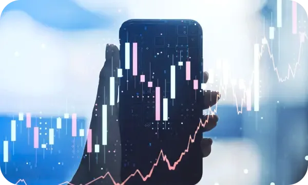 Chain Xp Akpro O que é