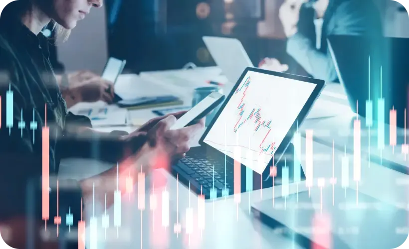 Chain Xp Akpro mercado de criptomoedas